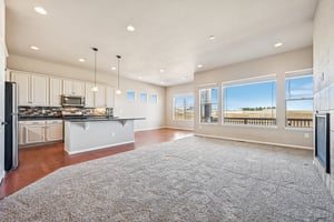 W 87th Ave-S1302-017.jpg