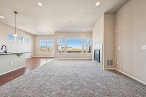 W 87th Ave-S1302-018.jpg