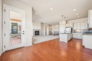 W 87th Ave-S1302-020.jpg