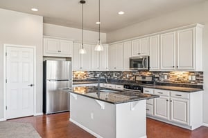 W 87th Ave-S1302-022.jpg