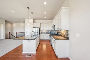 W 87th Ave-S1302-023.jpg