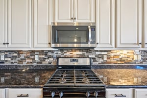 W 87th Ave-S1302-025.jpg