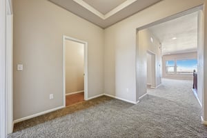 W 87th Ave-S1302-026.jpg