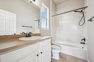 W 87th Ave-S1302-029.jpg