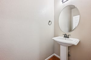 W 87th Ave-S1302-030.jpg