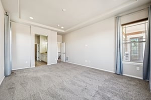 W 87th Ave-S1302-035.jpg