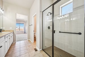 W 87th Ave-S1302-037.jpg