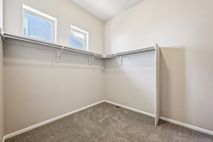 W 87th Ave-S1302-038.jpg