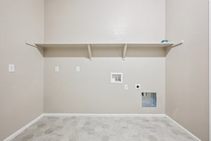 W 87th Ave-S1302-039.jpg