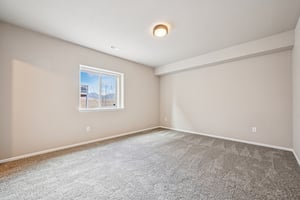 W 87th Ave-S1302-042.jpg