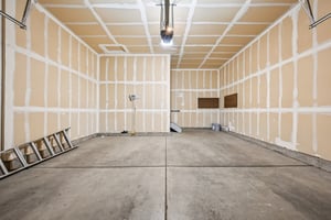 W 87th Ave-S1302-045.jpg