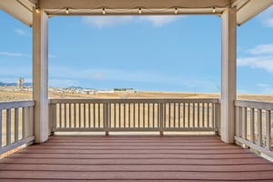 W 87th Ave-S1302-046.jpg