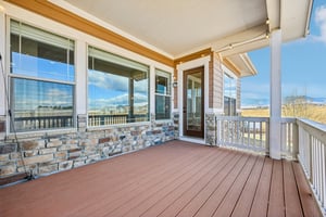 W 87th Ave-S1302-047.jpg