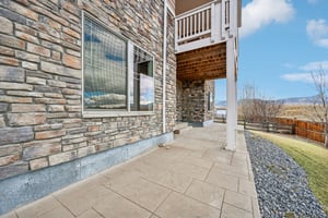 W 87th Ave-S1302-048.jpg