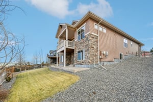 W 87th Ave-S1302-051.jpg