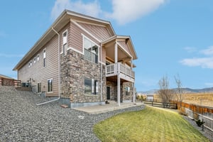 W 87th Ave-S1302-052.jpg