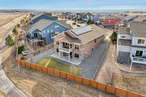 W 87th Ave-S1302-058.jpg