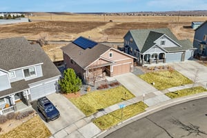 W 87th Ave-S1302-059.jpg