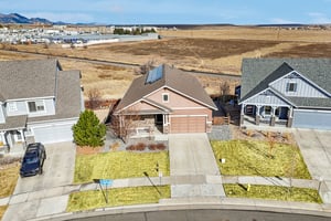 W 87th Ave-S1302-060.jpg