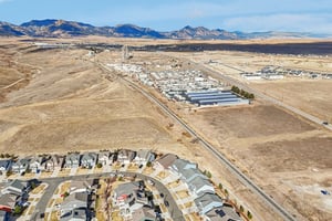 W 87th Ave-S1302-061.jpg