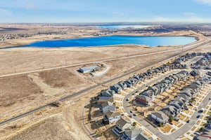 W 87th Ave-S1302-063.jpg