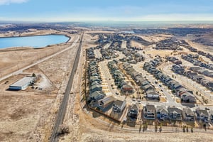 W 87th Ave-S1302-064.jpg