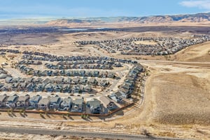 W 87th Ave-S1302-065.jpg