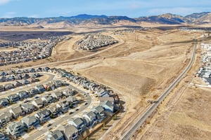 W 87th Ave-S1302-066.jpg