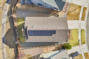 W 87th Ave-S1302-067.jpg