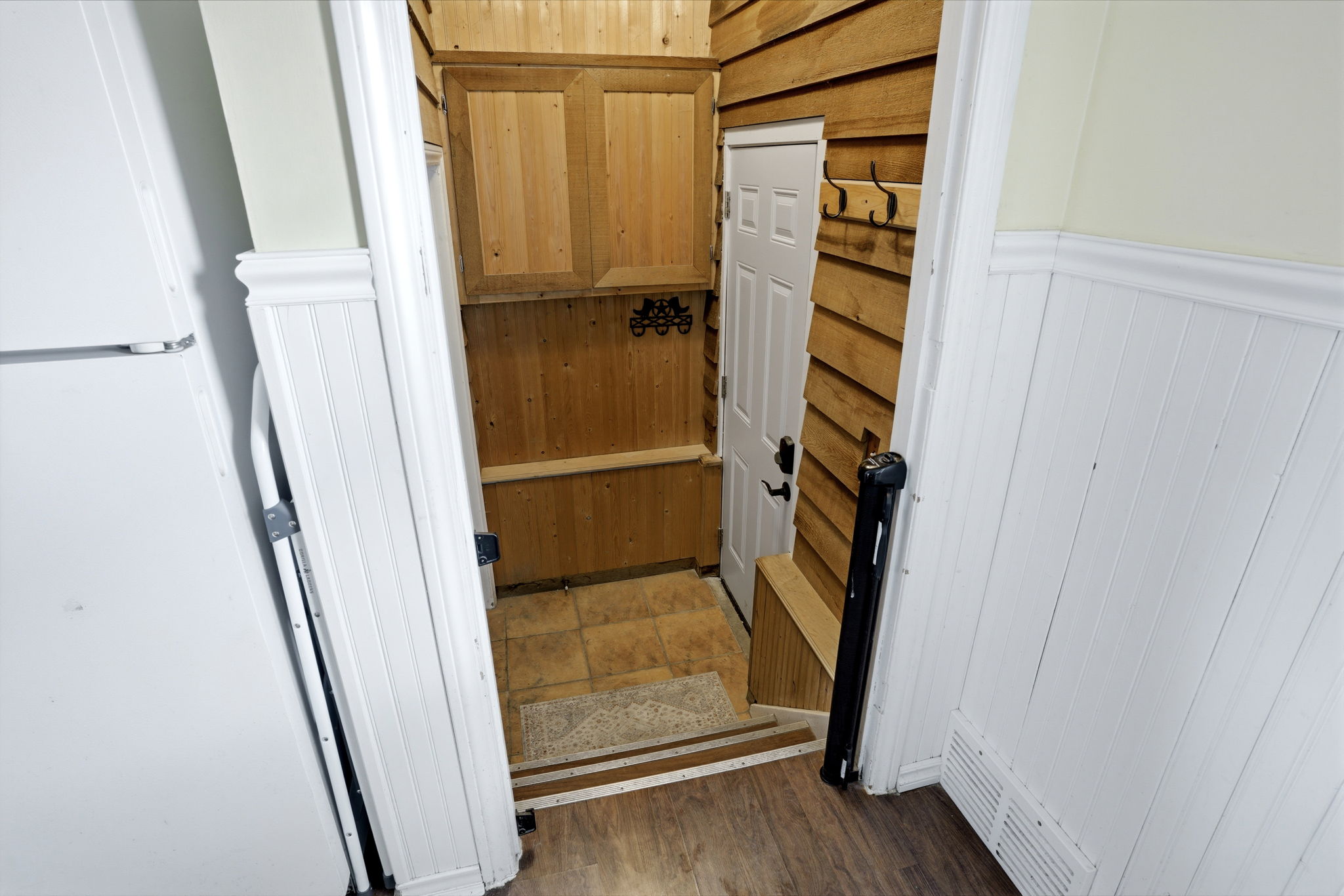  Photo 20