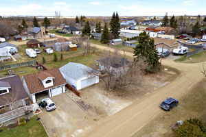  Photo 41