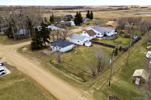  Photo 43