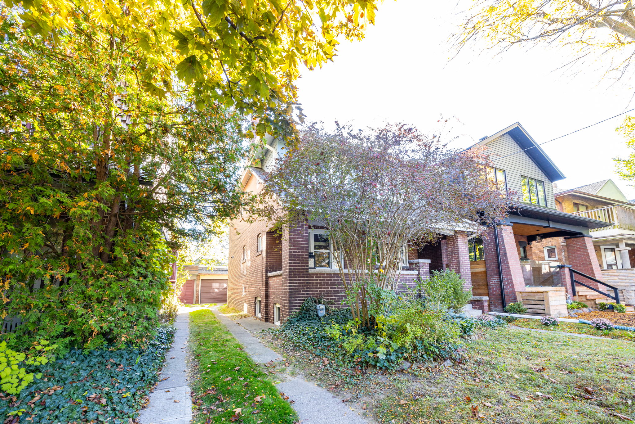 Toronto property showcase — delivered property photograph 49