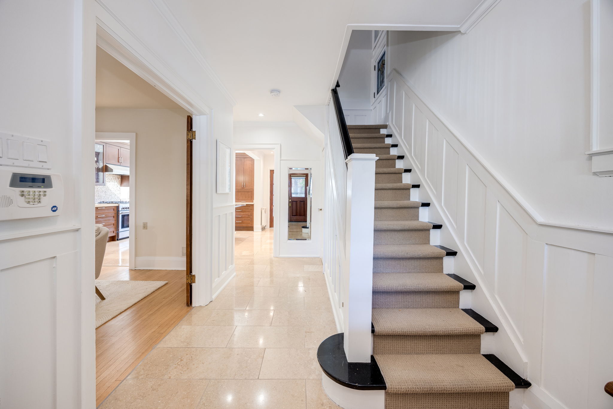 Toronto property showcase — delivered property photograph 6