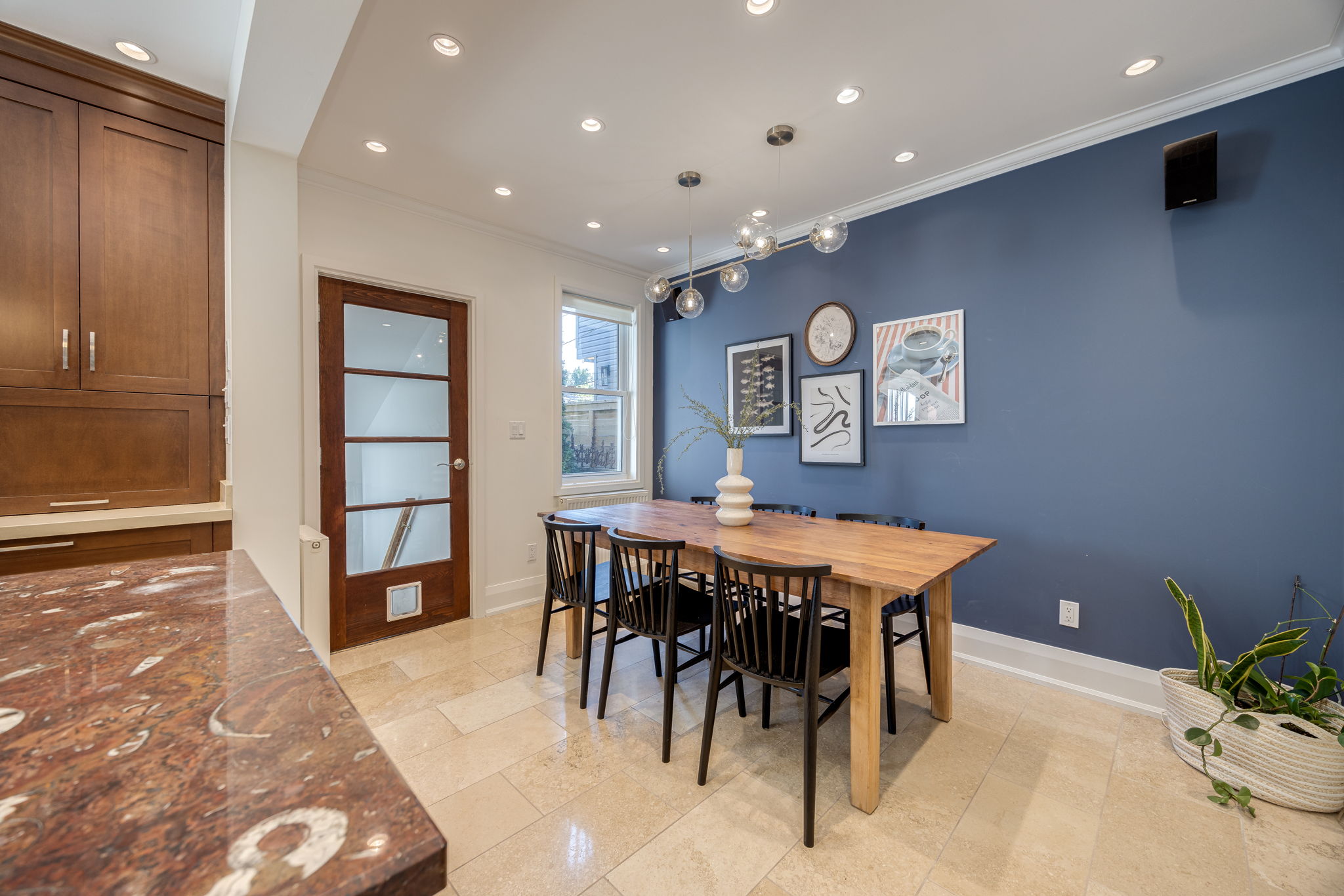 Toronto property showcase — delivered property photograph 17