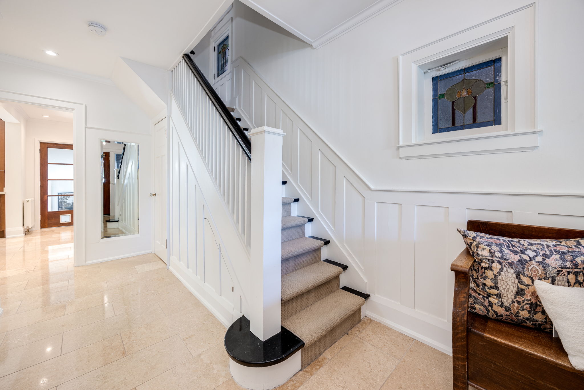 Toronto property showcase — delivered property photograph 7