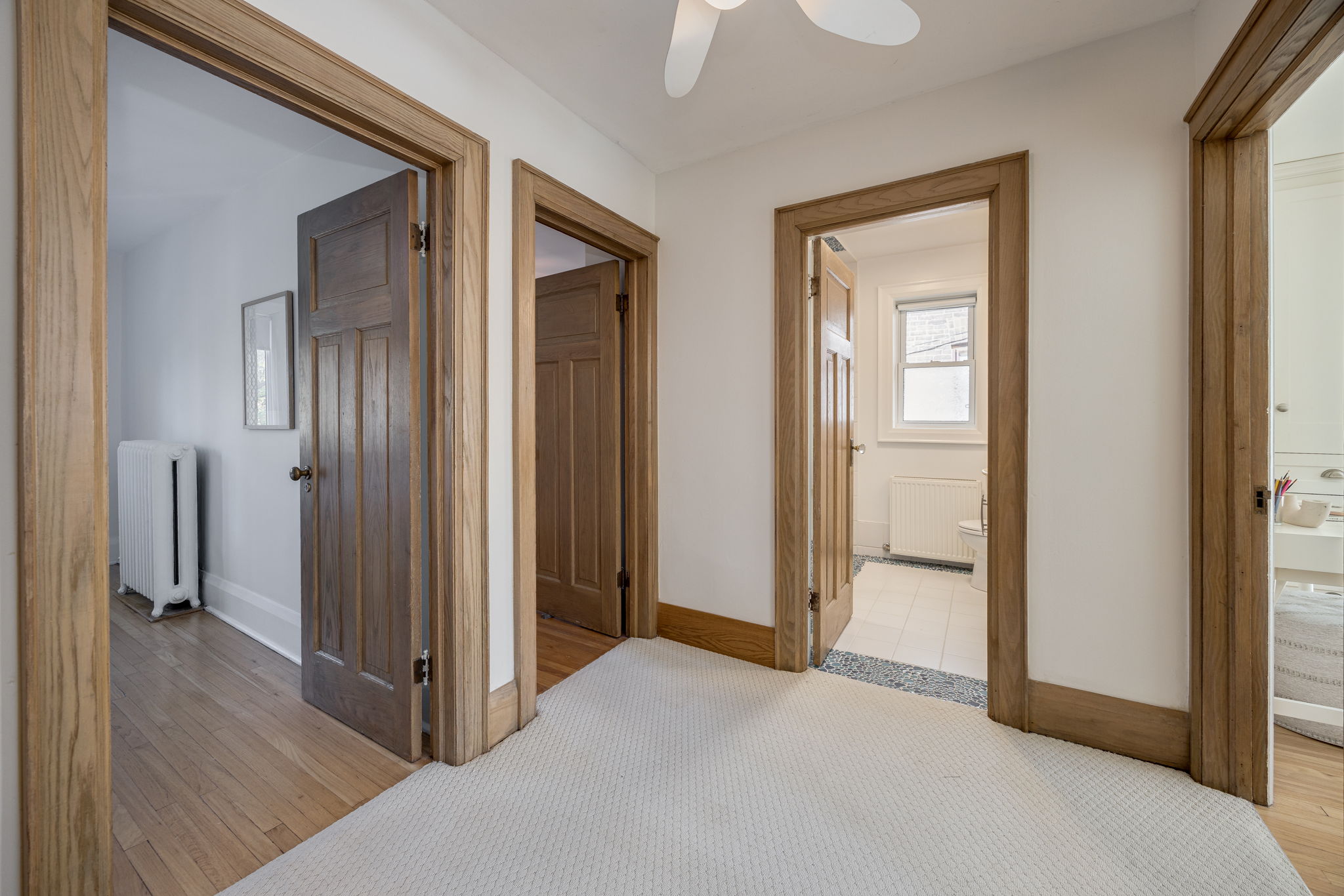 Toronto property showcase — delivered property photograph 21