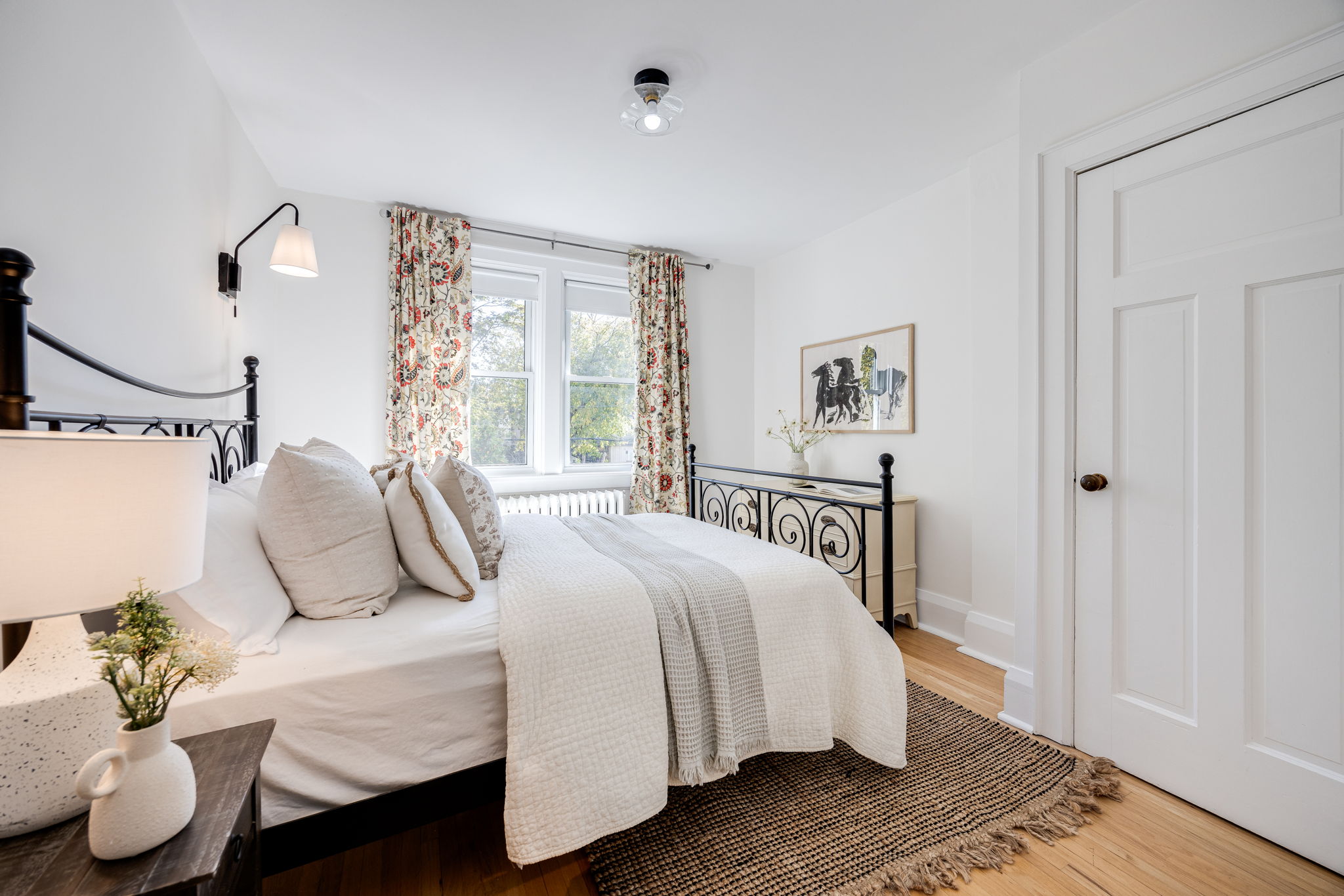 Toronto property showcase — delivered property photograph 22