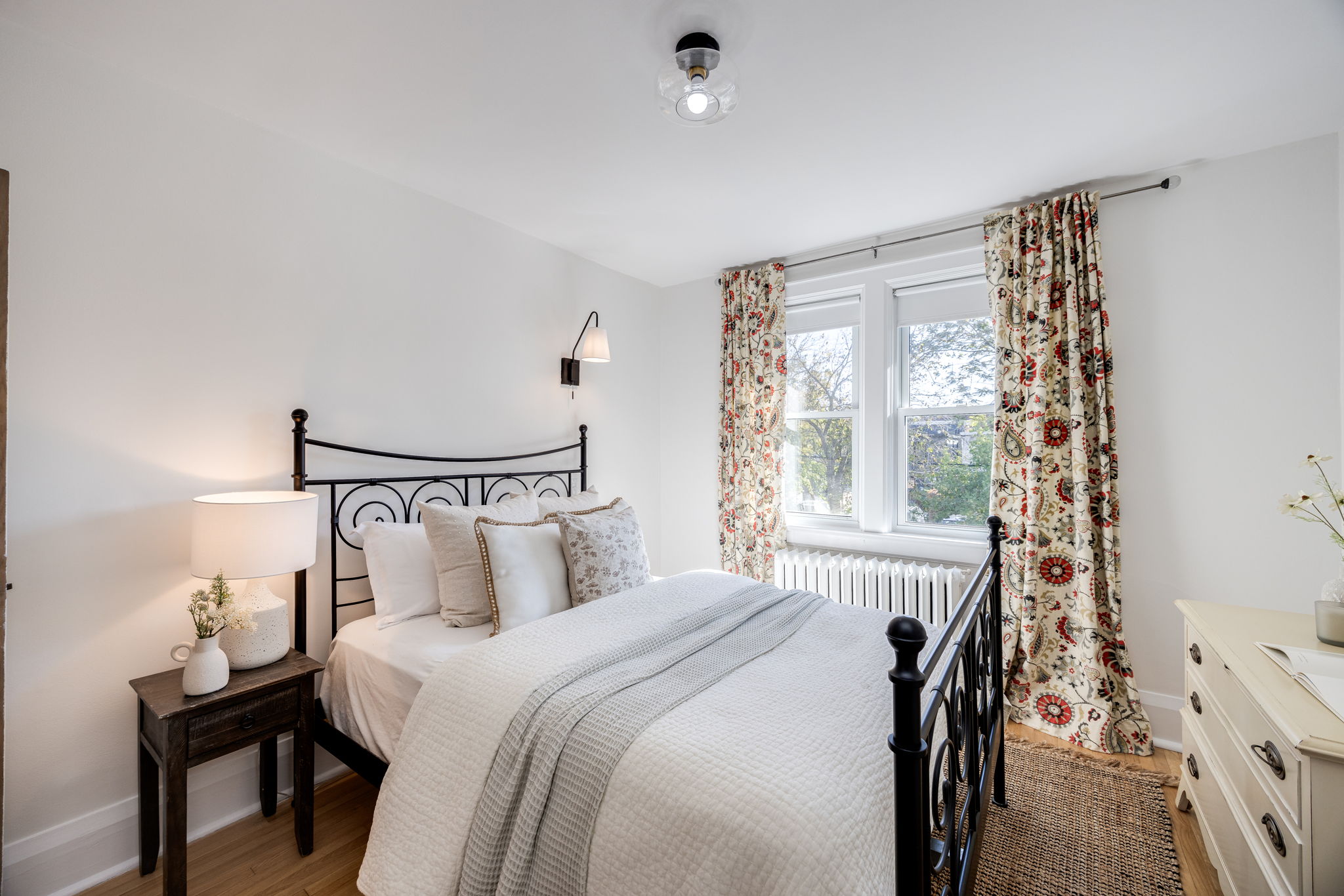 Toronto property showcase — delivered property photograph 23