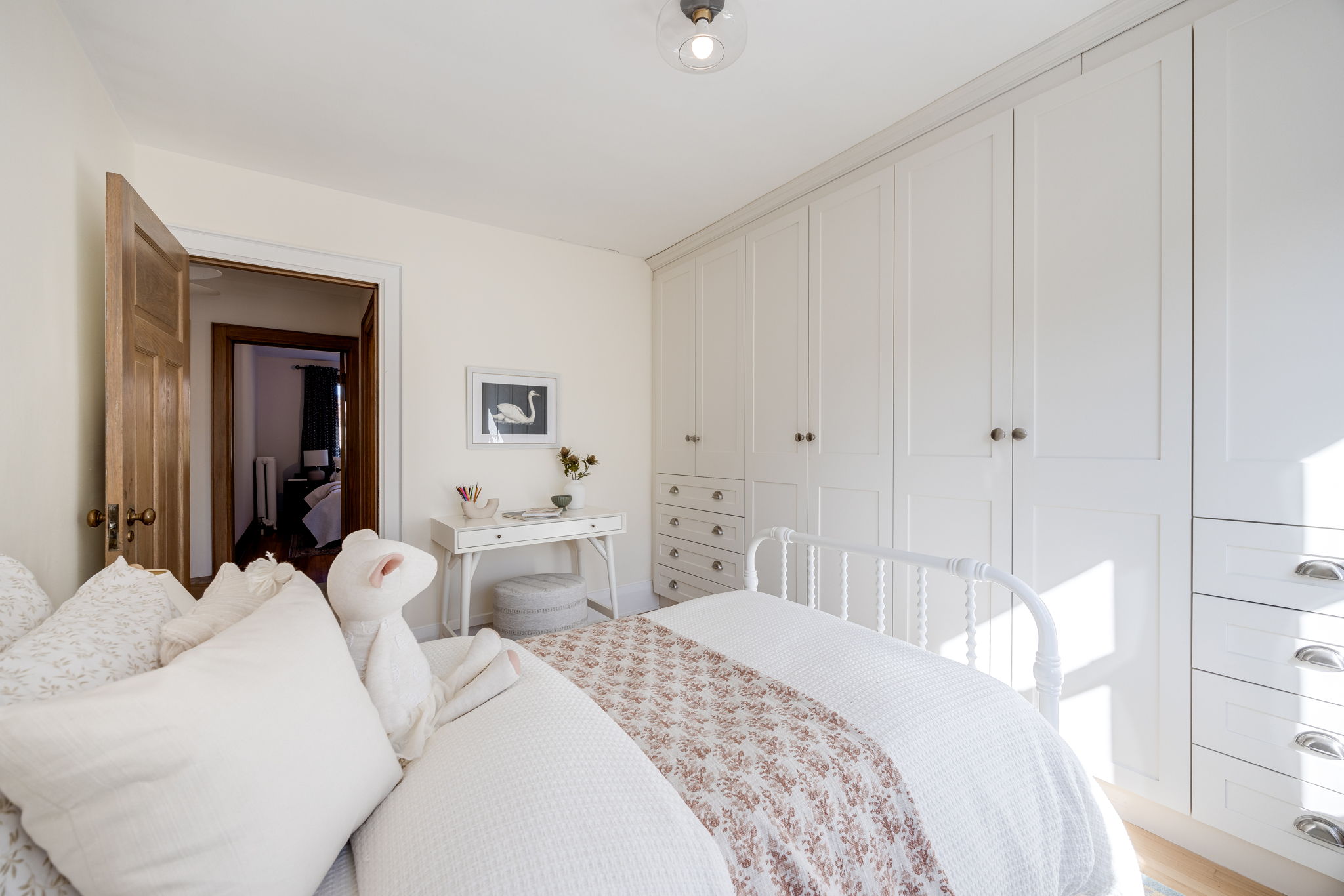 Toronto property showcase — delivered property photograph 26