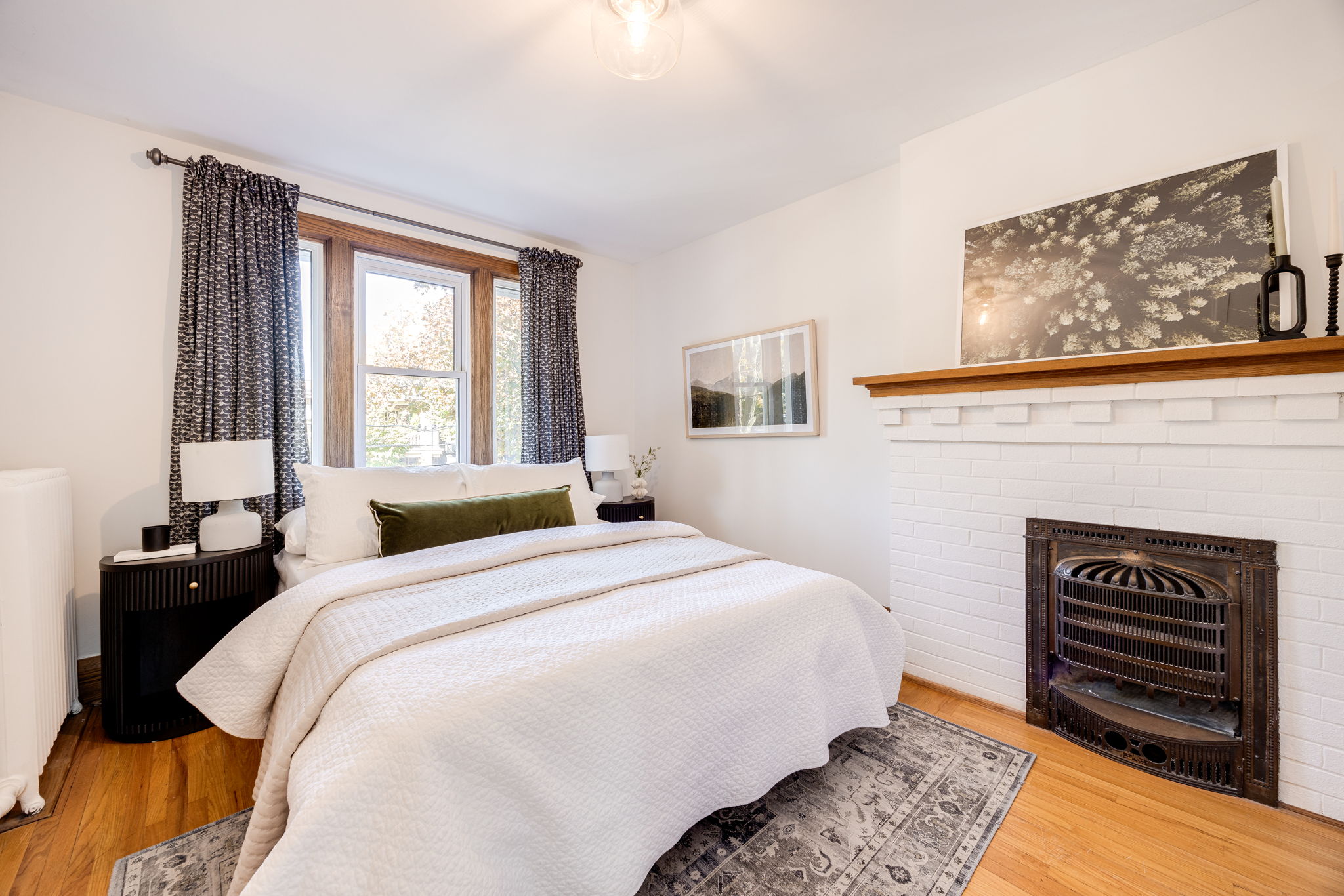 Toronto property showcase — delivered property photograph 29