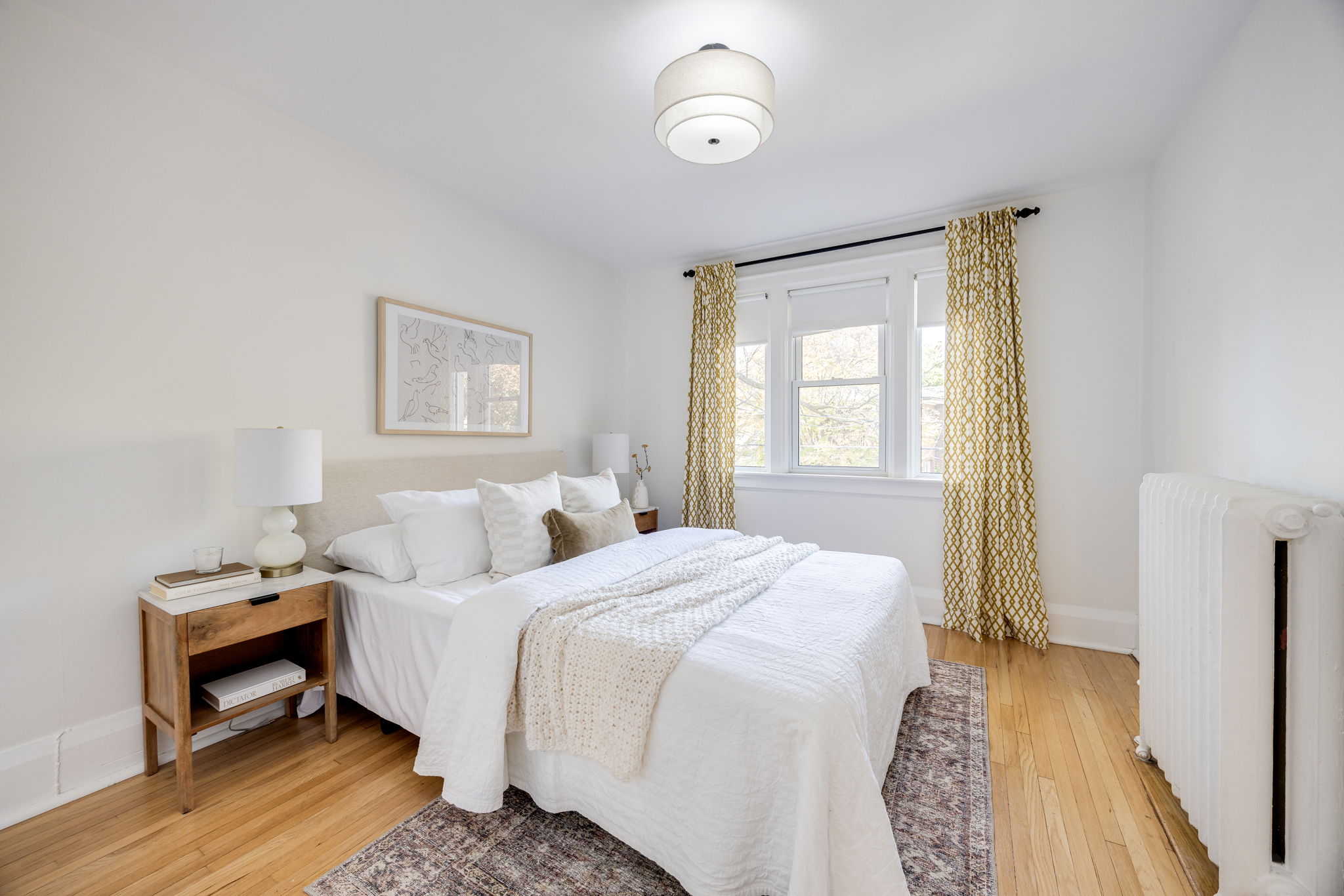Toronto property showcase — delivered property photograph 31