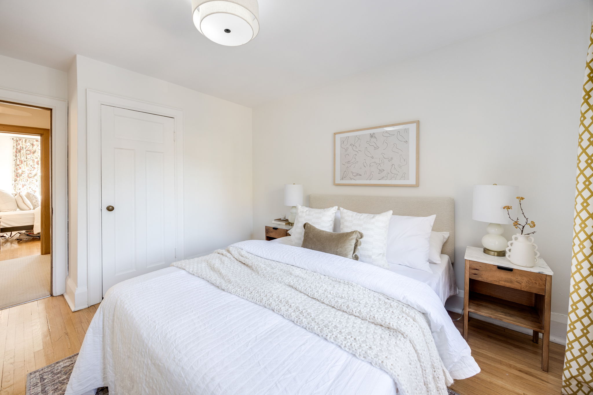Toronto property showcase — delivered property photograph 32
