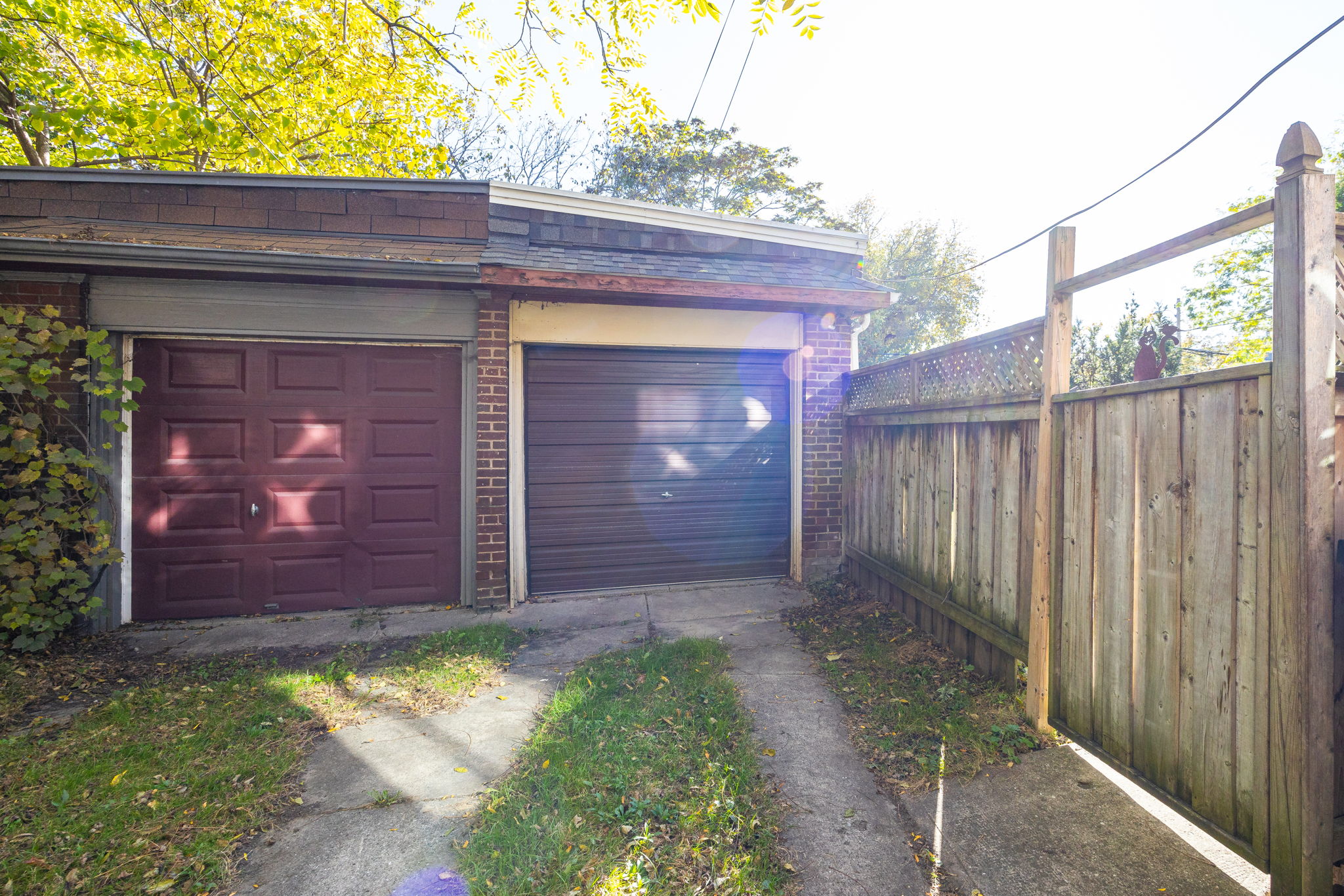 Toronto property showcase — delivered property photograph 52