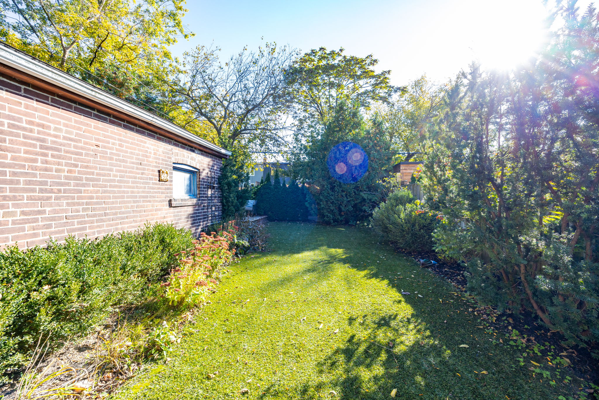 Toronto property showcase — delivered property photograph 41