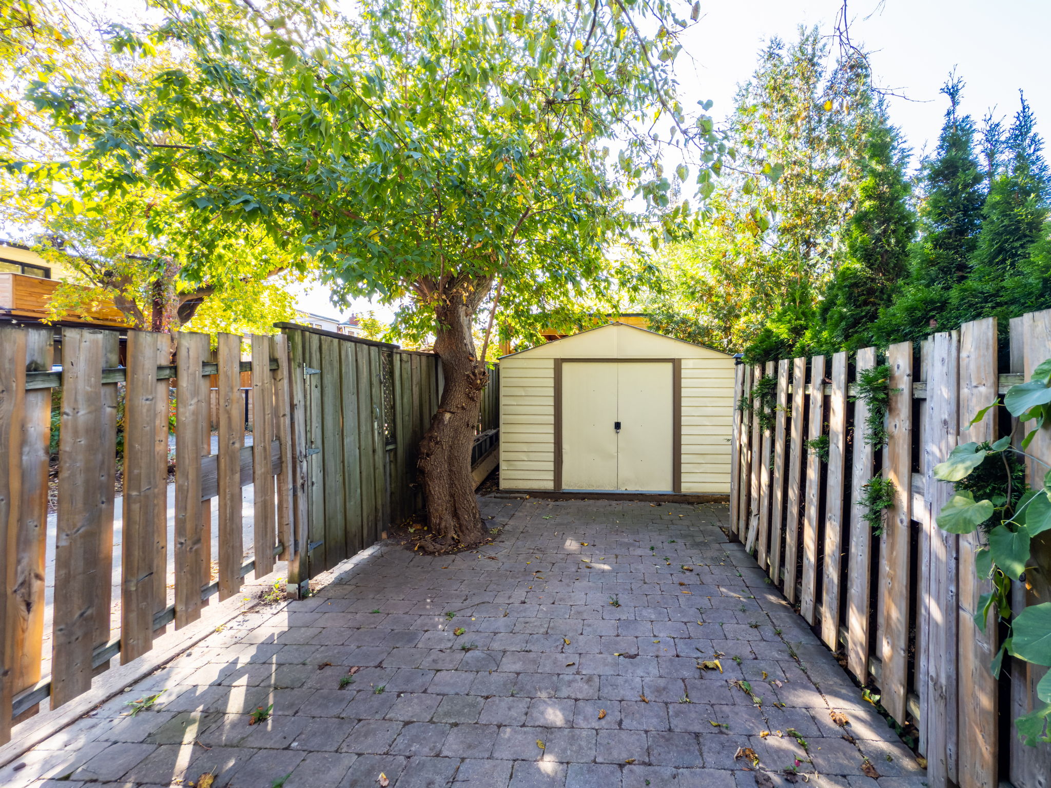 Toronto property showcase — delivered property photograph 46