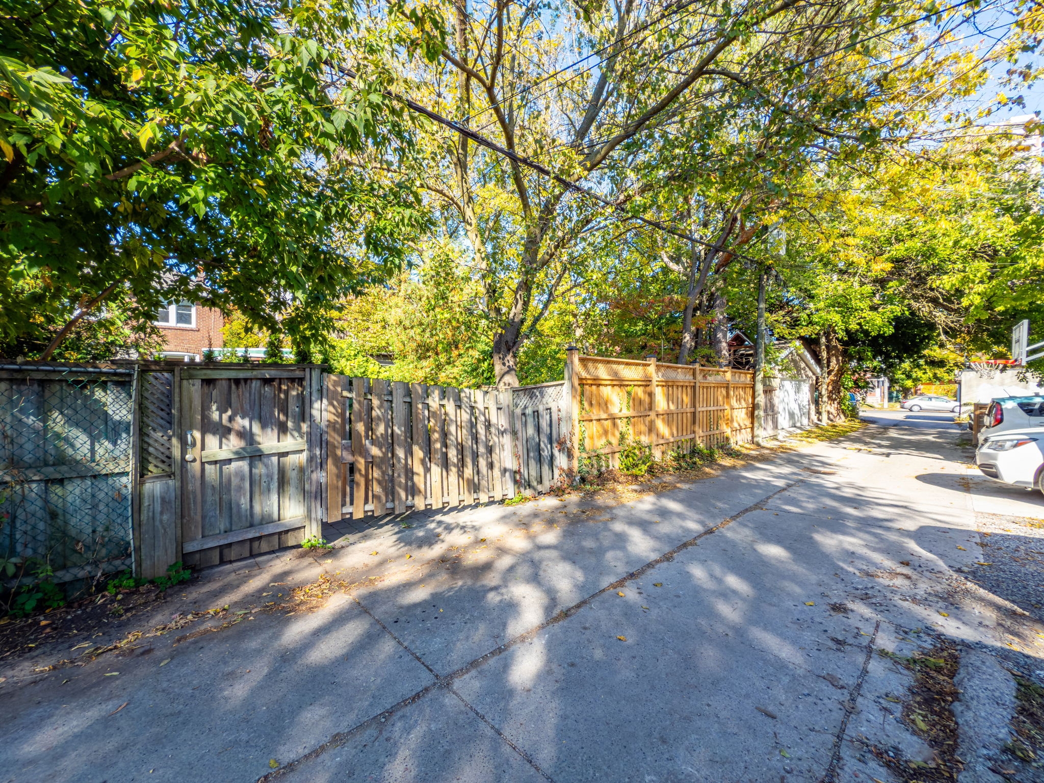 Toronto property showcase — delivered property photograph 47
