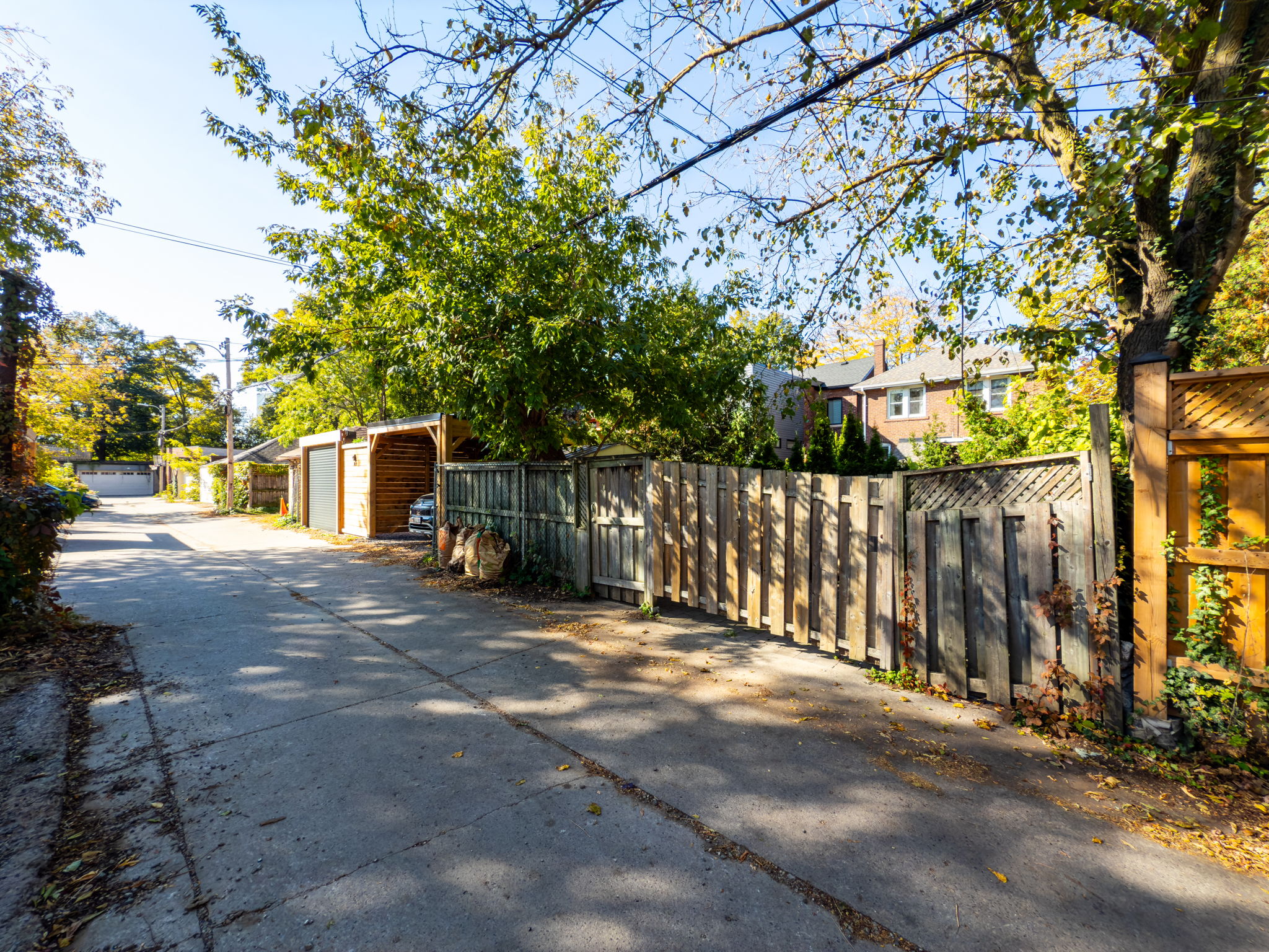 Toronto property showcase — delivered property photograph 48