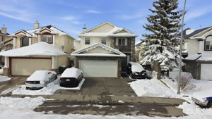  Photo 46