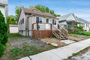  Photo 29